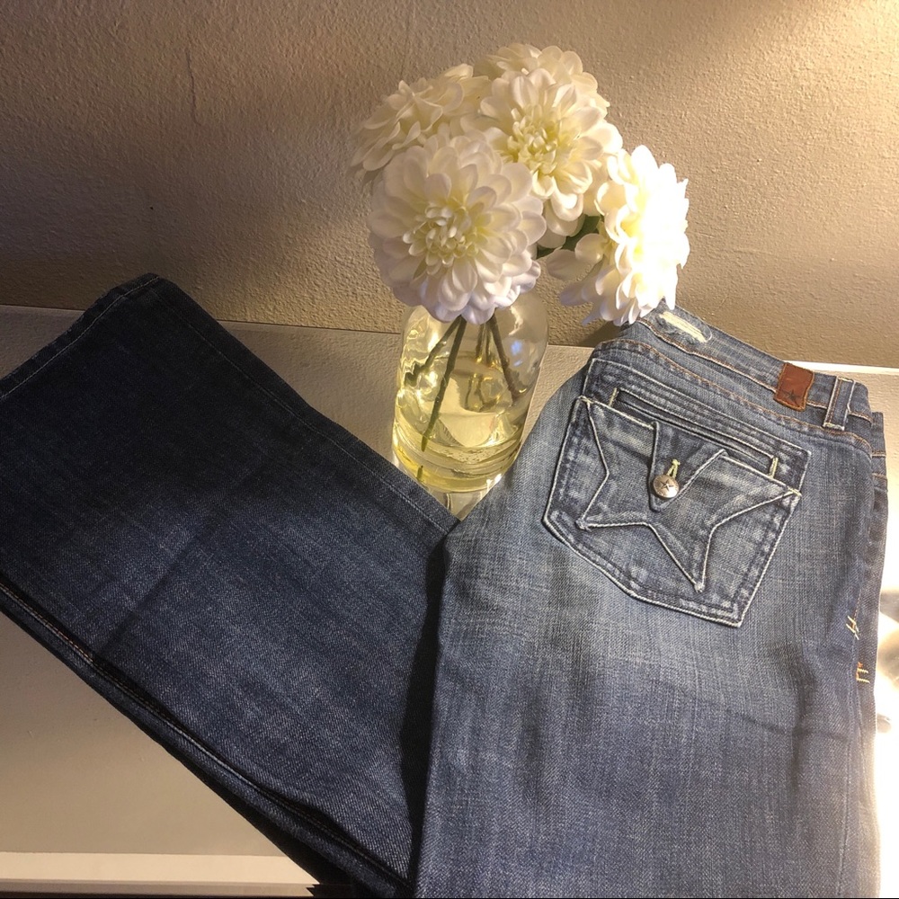 People’s Liberation Jeans (26)